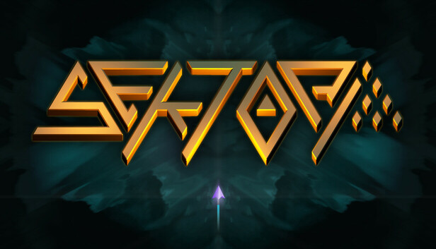 ꡼ No.001 | ѸߤΥ꡼ʤȴȲ̥塼Sektoriסʤۤ ǥPick Up