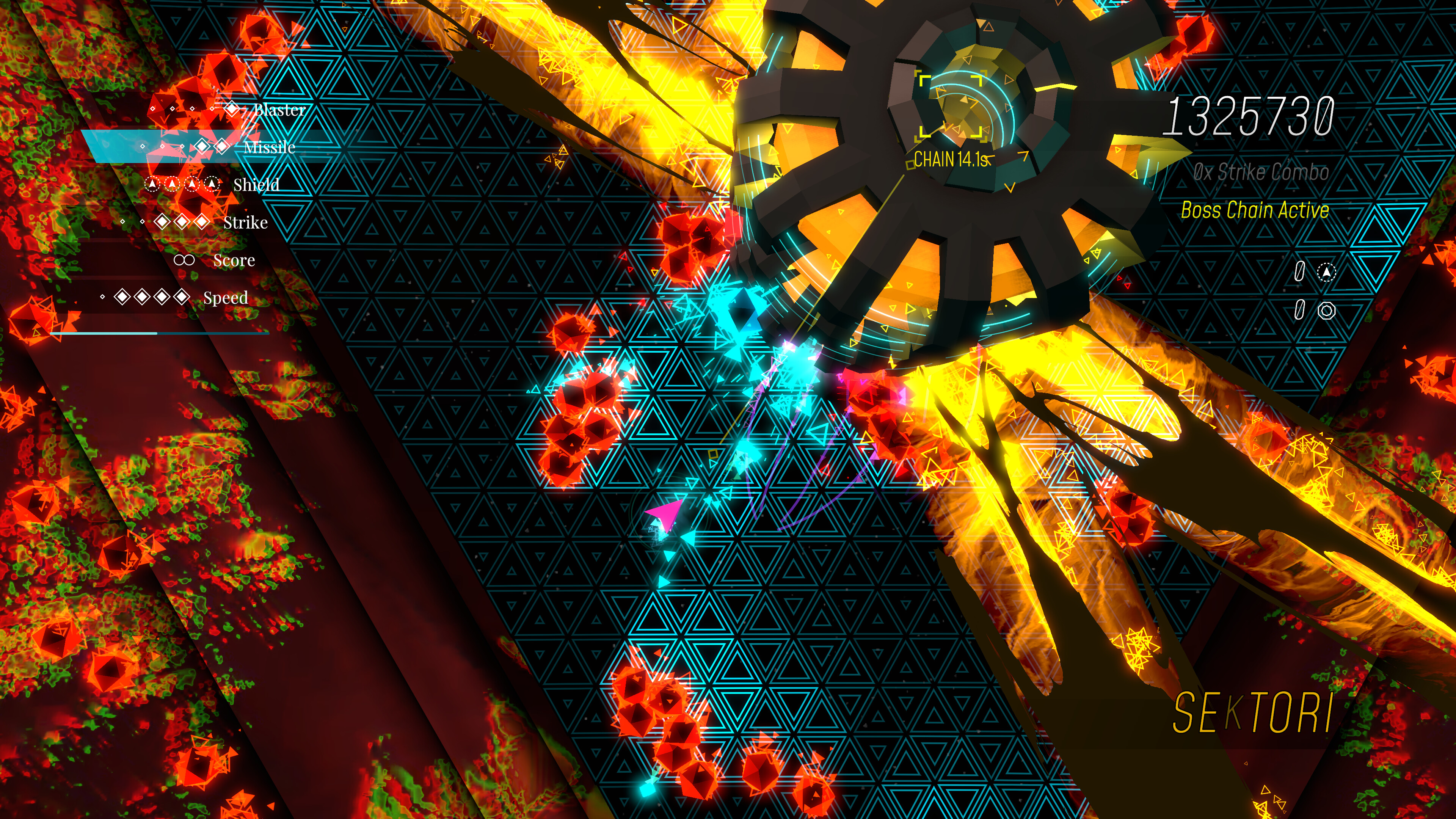 ꡼ No.008 | ѸߤΥ꡼ʤȴȲ̥塼Sektoriסʤۤ ǥPick Up