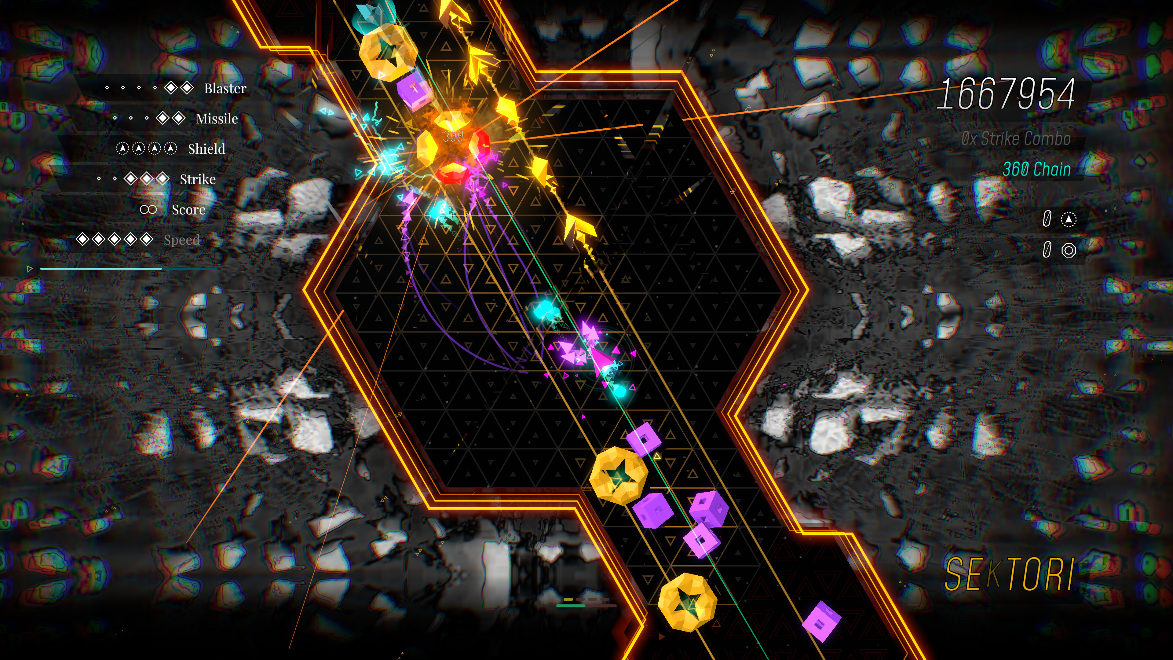 ꡼ No.009 | ѸߤΥ꡼ʤȴȲ̥塼Sektoriסʤۤ ǥPick Up