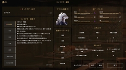 ����������������