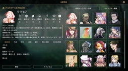 ����������������