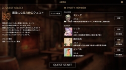 ����������������