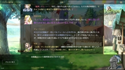 ����������������