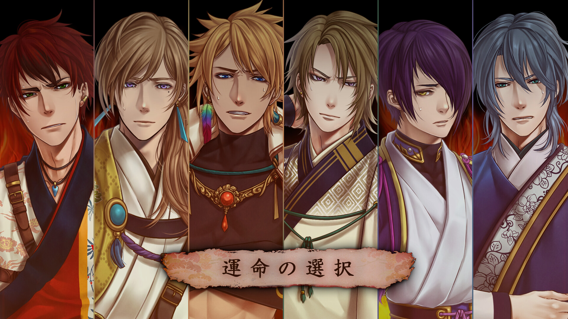 ꡼ No.010 | PC ΰʹ η