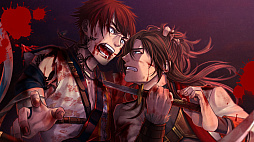 ΰ���ʹ ����η�