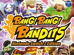 ѡƥϥ󥷥塼ƥ󥰡֥Х󡪥Х󡪥ХǥåġSwitch2Ǥ2026ǯ319ȯ䡣/ե졼졼ȥ⡼ɤ