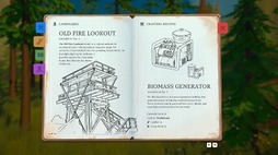 画像ギャラリー No.008のサムネイル画像 / キャンピングカーでゆったりサバイバル「Outbound / アウトバウンド」，開発日誌#1を公開