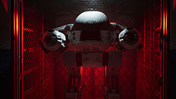 ���������꡼ No.003�Υ���ͥ������ / ���������Ԥ˥�����ɥ������ĥ�Ǥ�ܡ��ʥ�����ƥ�Ĥ򥻥åȤˤ�����RoboCop: Rogue City - Collection�ס�PS5�������ۿ�����