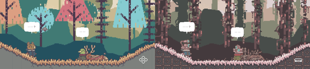 ꡼ No.003 | ְ㤦ߤΤܤ顦㤦ΤܤSwitchѥåǤȯ䡣ॳդͷӤͤϤ