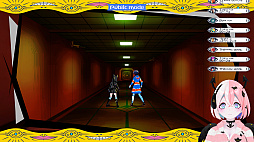 ���������꡼ No.008�Υ���ͥ������ / �ޥ��������ADV�ֽ�ŷ���ġס�Switch2�Ǥ������ۿ�����ե졼��졼�Ȳ��ȥޥ��������б���Switch�Ǥ���Υ��åץ��졼�ɥѥ������䳫��