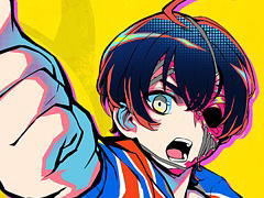 �ֽ�ŷ���ġס�Switch2/Switch����DL�Ǥ�20�󥪥դˤʤ륻�����»ܡ����֤�1��21������2��4���ޤ�