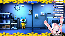 終天教団 Nintendo Switch 2 Edition