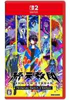 �ѥå�����