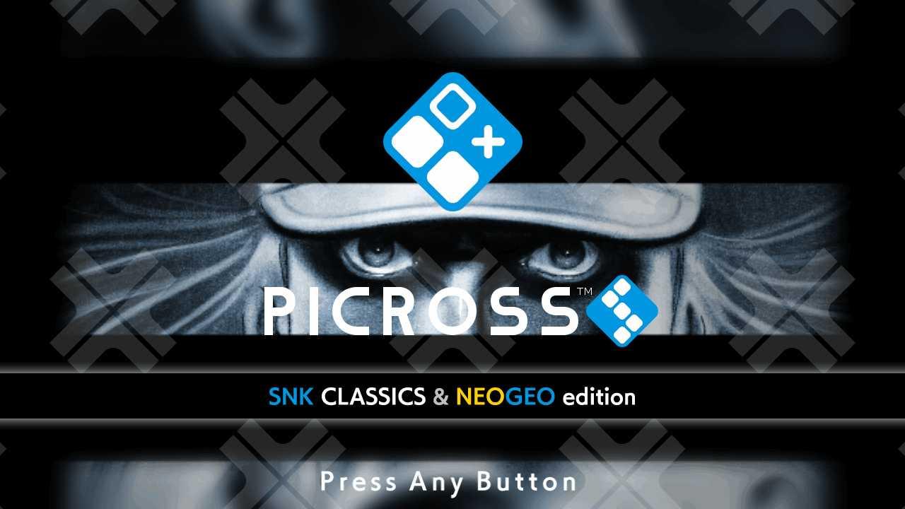 ꡼ No.011 | ֥ԥS CAPCOM CLASSICS editionס֥ԥS SNK CLASSICS  NEOGEO edition1127ȯ䡣ॢå⡼ɤɲ