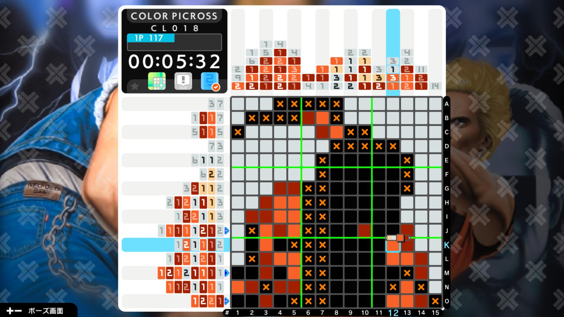 ꡼ No.019 | ֥ԥS CAPCOM CLASSICS editionס֥ԥS SNK CLASSICS  NEOGEO edition1127ȯ䡣ॢå⡼ɤɲ