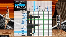 ���������꡼ No.006�Υ���ͥ������ / �֥ԥ�����S CAPCOM CLASSICS edition�ס֥ԥ�����S SNK CLASSICS �� NEOGEO edition��11��27����ȯ�䡣�����ॢ���å��⡼�ɤ��ɲ�