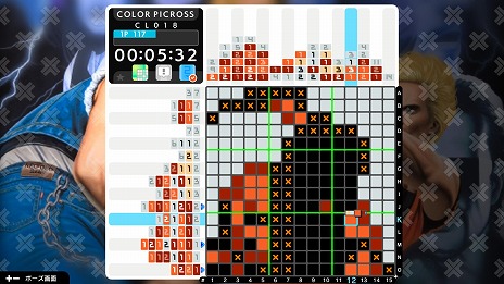 ���������꡼ No.019�Υ���ͥ������ / �֥ԥ�����S CAPCOM CLASSICS edition�ס֥ԥ�����S SNK CLASSICS �� NEOGEO edition��11��27����ȯ�䡣�����ॢ���å��⡼�ɤ��ɲ�