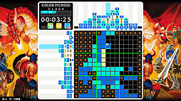 �ԥ�����S CAPCOM CLASSICS edition