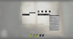 Back To Ground Zero : First Contact