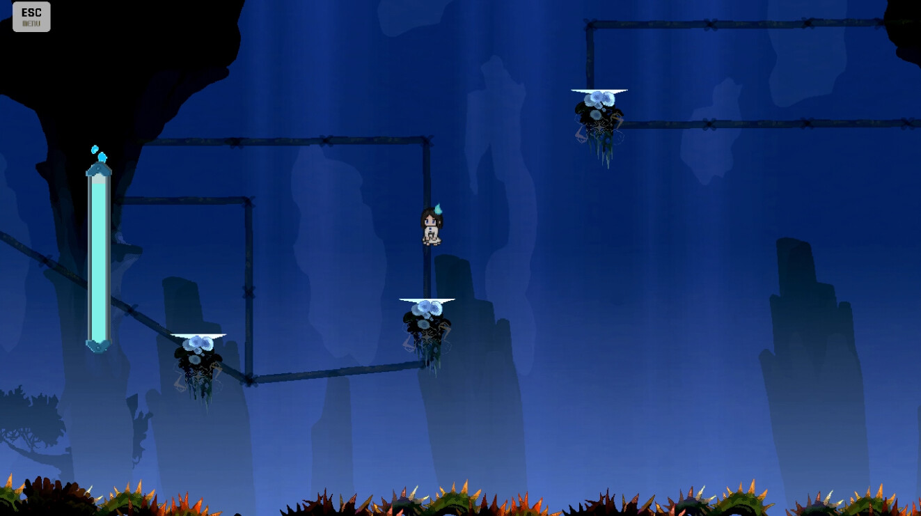 ꡼ No.003 | PC Jinagan