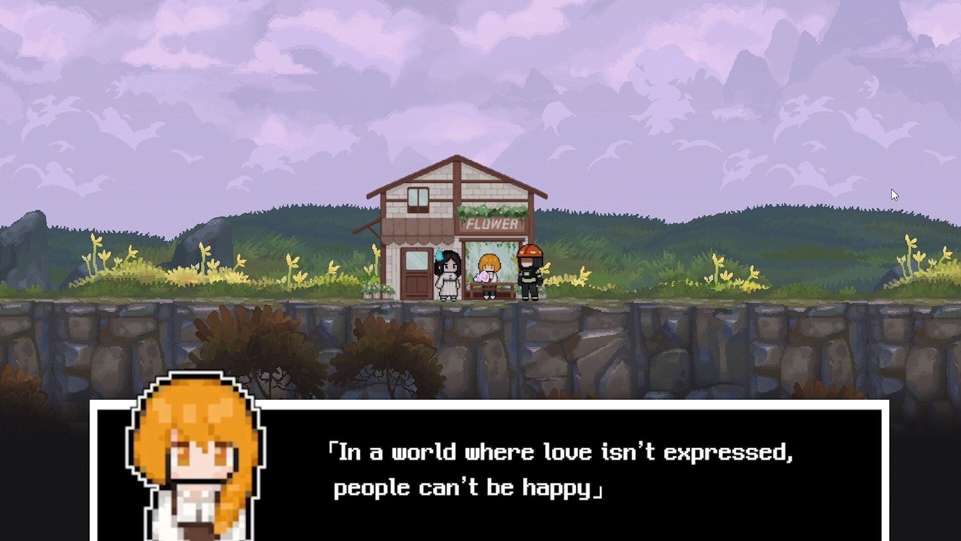 ꡼ No.005 | PC Jinagan