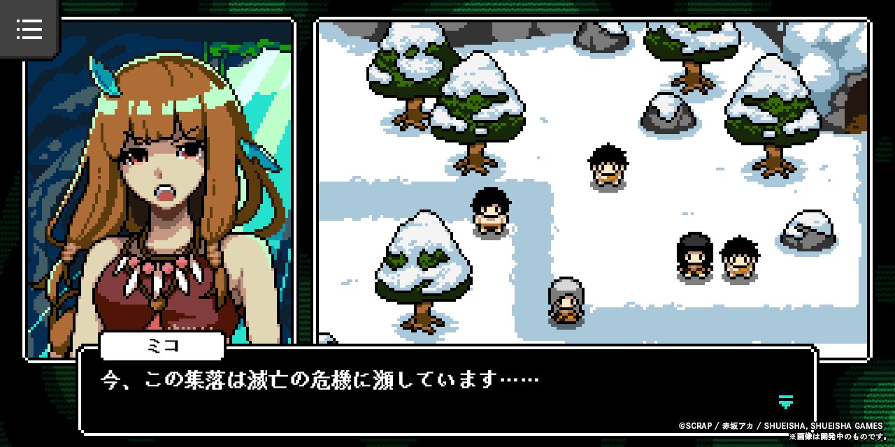 ꡼ No.002 | ߤޤȤʤäžμͿεߺѤܻؤ֥ߤȥߥס֥饦ͷ٤θǤ