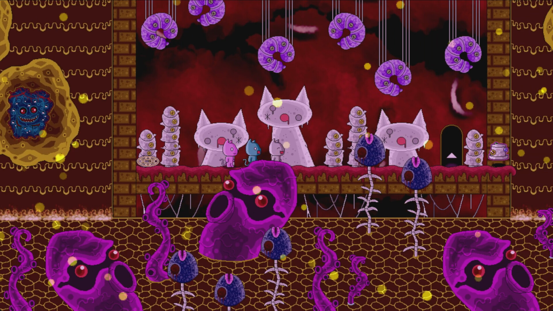 ꡼ No.008 | PC ͦԥʥʥʤϺǽƶȴʤ