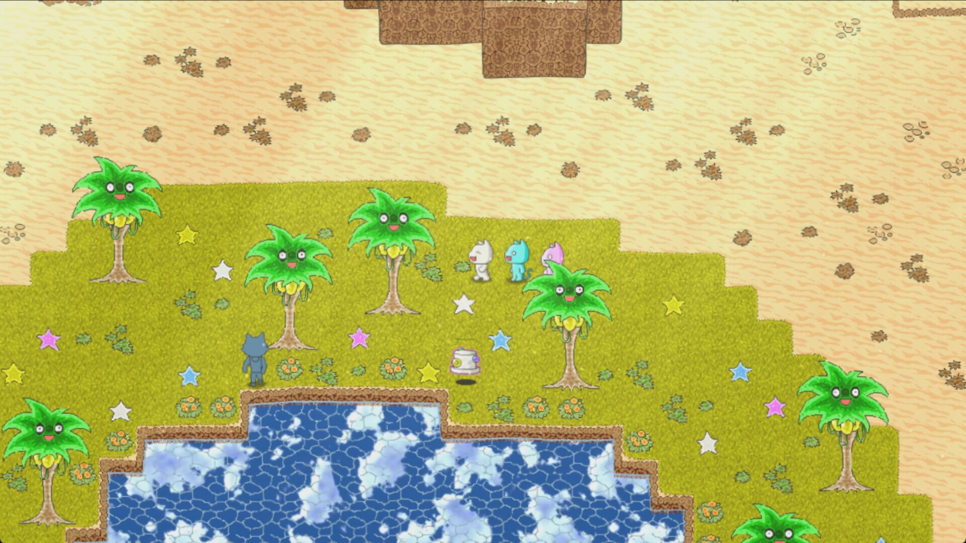 ꡼ No.010 | PC ͦԥʥʥʤϺǽƶȴʤ