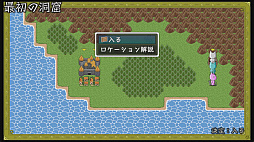 ͦ�ԥ�ʥʥʤϺǽ��ƶ����ȴ�����ʤ�