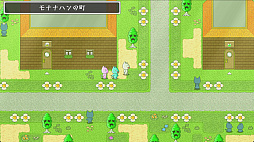 ͦ�ԥ�ʥʥʤϺǽ��ƶ����ȴ�����ʤ�