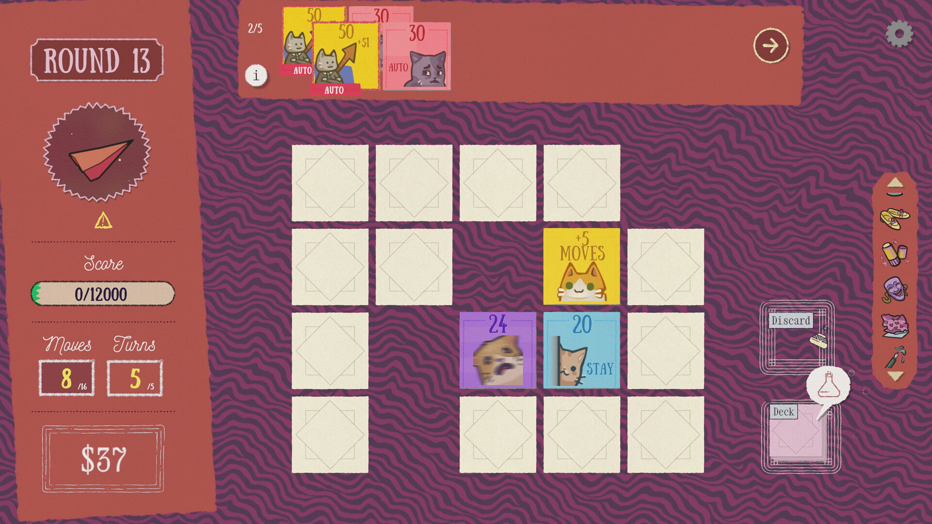 ꡼ No.009 | PC ͥԥ