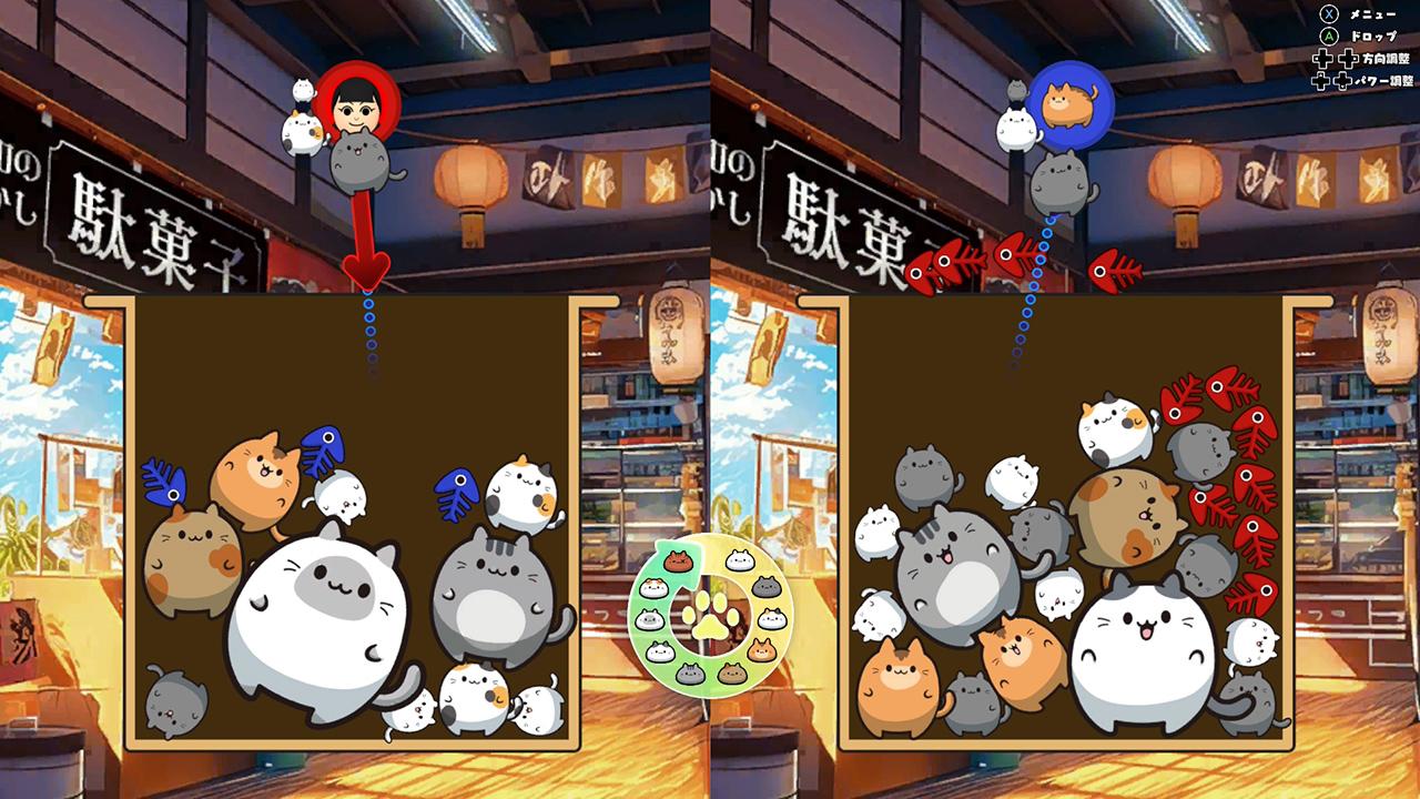 ꡼ No.009 | פˤפˤǭͷΥޡѥ륲֤פˤ for Nintendo Switch 2ȯ䡣⡼ɡ֡פˤפˡפ