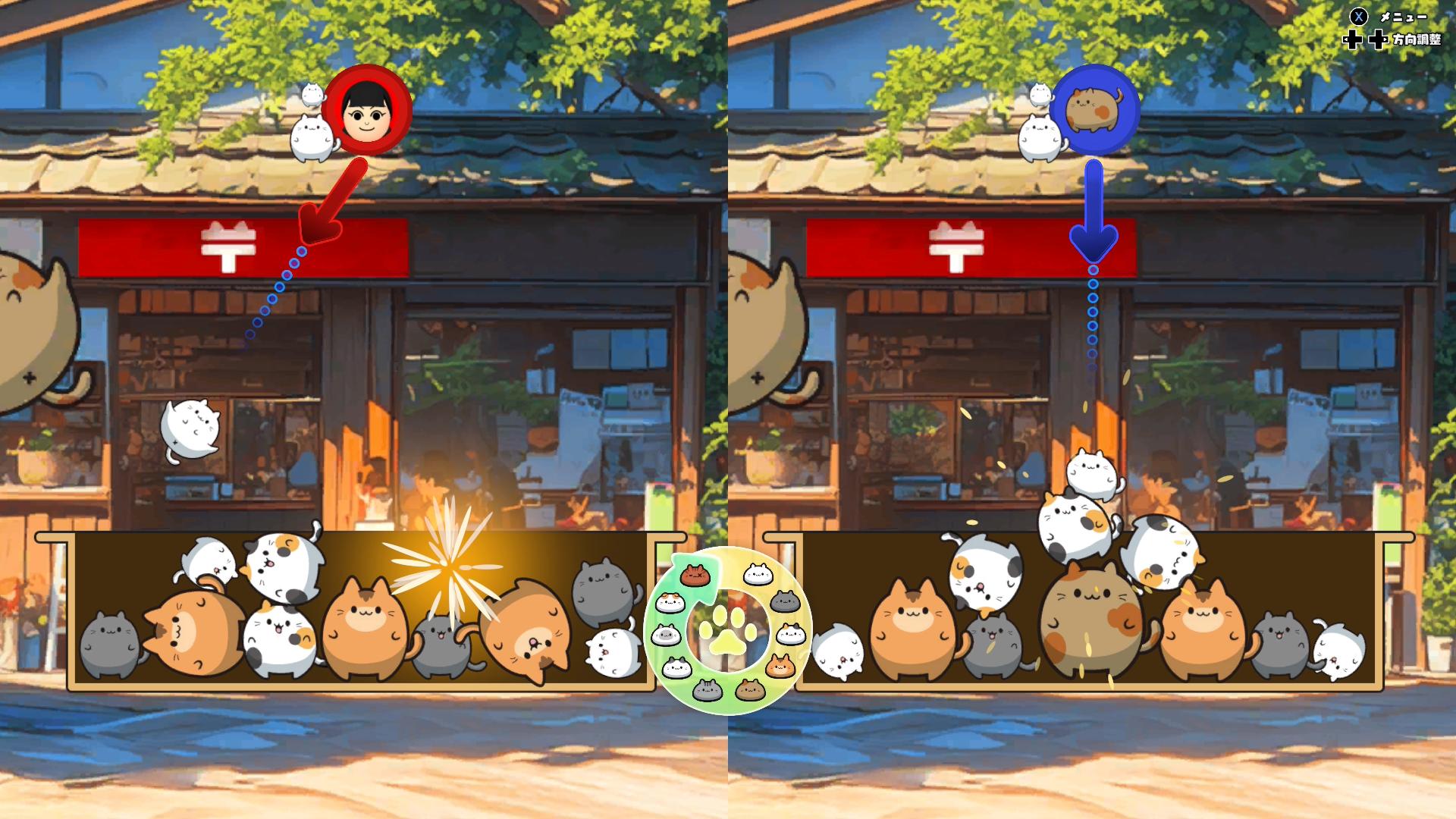 ꡼ No.015 | פˤפˤǭͷΥޡѥ륲֤פˤ for Nintendo Switch 2ȯ䡣⡼ɡ֡פˤפˡפ