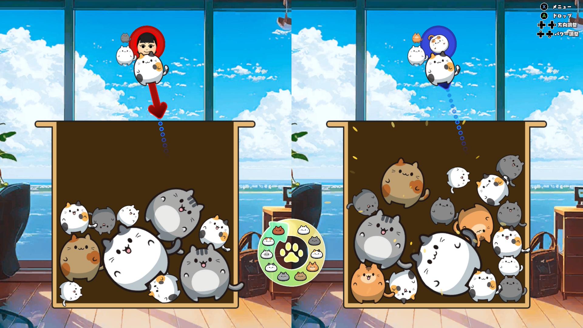 ꡼ No.016 | פˤפˤǭͷΥޡѥ륲֤פˤ for Nintendo Switch 2ȯ䡣⡼ɡ֡פˤפˡפ