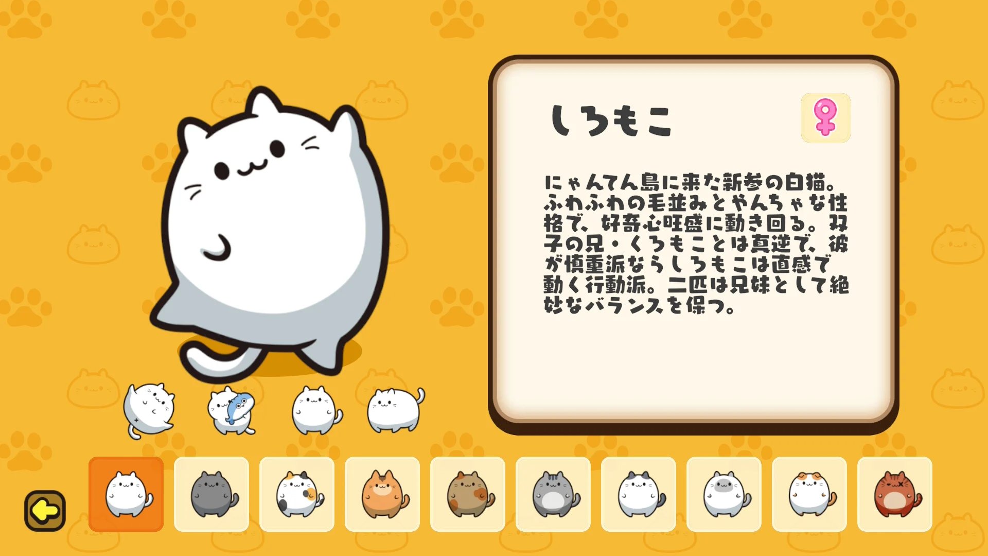 ꡼ No.003 | Nintendo Switch 2 פˤ for Nintendo Switch 2