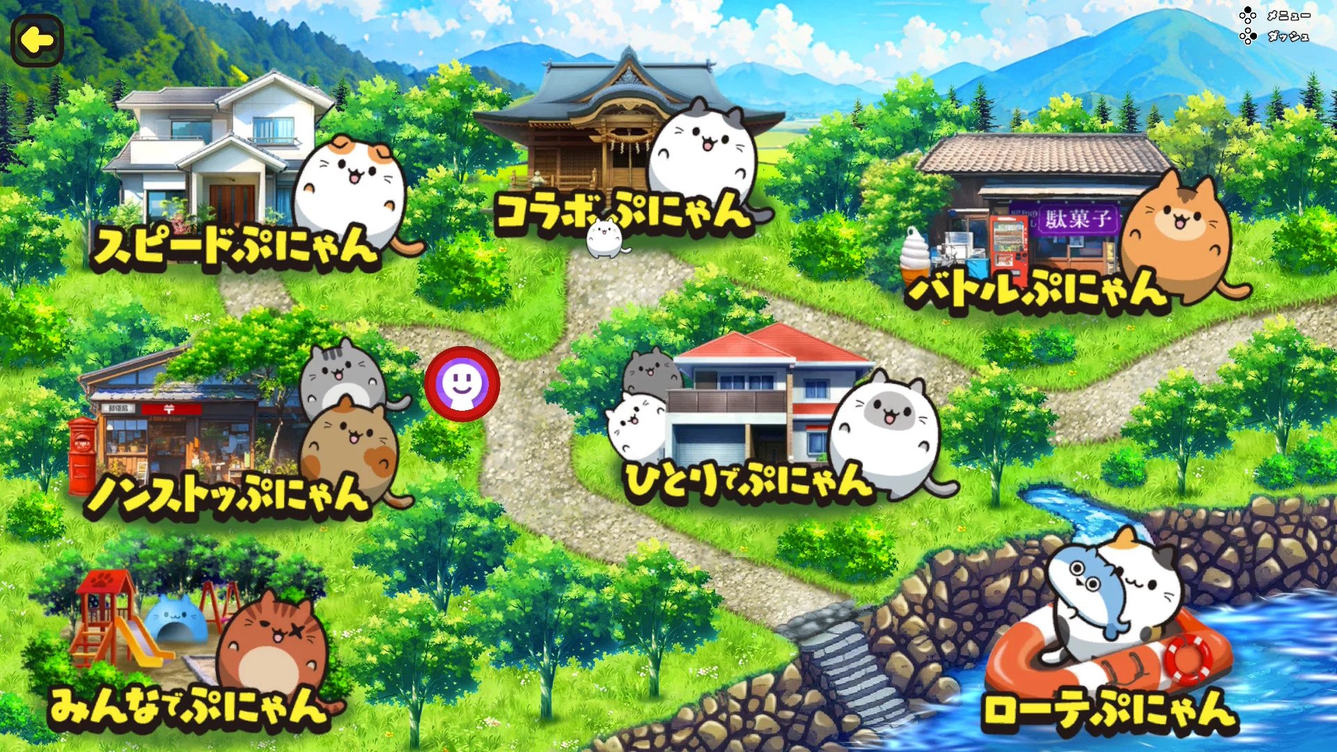 ꡼ No.004 | Nintendo Switch 2 פˤ for Nintendo Switch 2