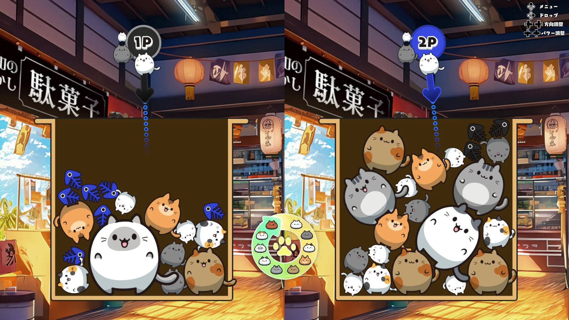 ꡼ No.005 | Nintendo Switch 2 פˤ for Nintendo Switch 2