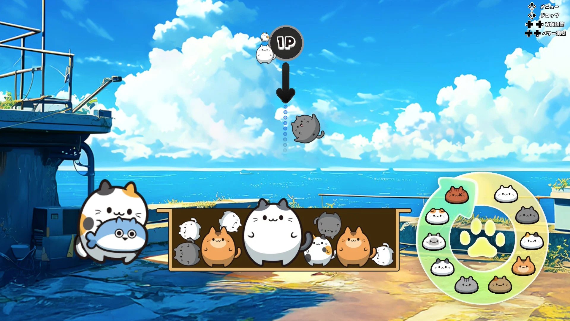 ꡼ No.006 | Nintendo Switch 2 פˤ for Nintendo Switch 2