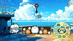 �פˤ�� for Nintendo Switch 2