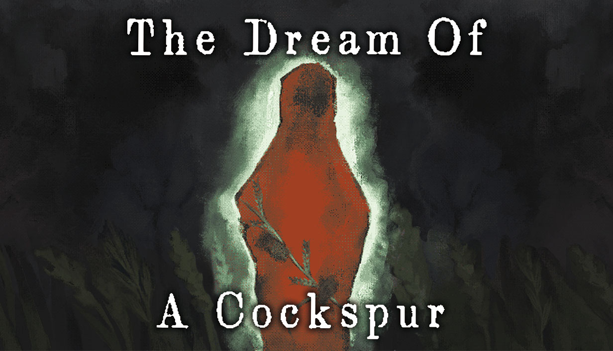 ꡼ No.001 | ʪΤĴݥȡåõХХۥ顼ADVThe Dream Of A Cockspurס2026ǯۿ