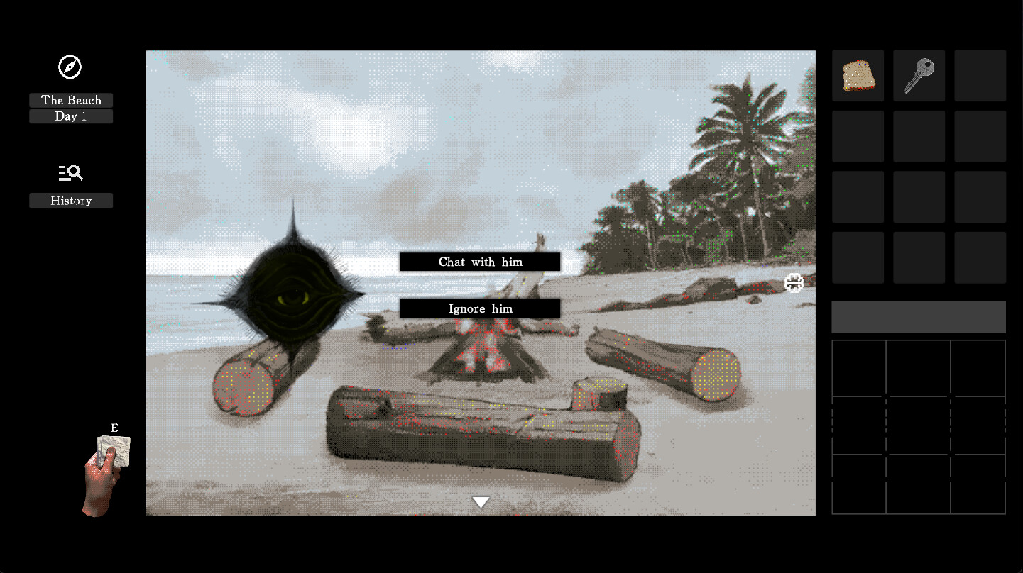 ꡼ No.002 | ʪΤĴݥȡåõХХۥ顼ADVThe Dream Of A Cockspurס2026ǯۿ