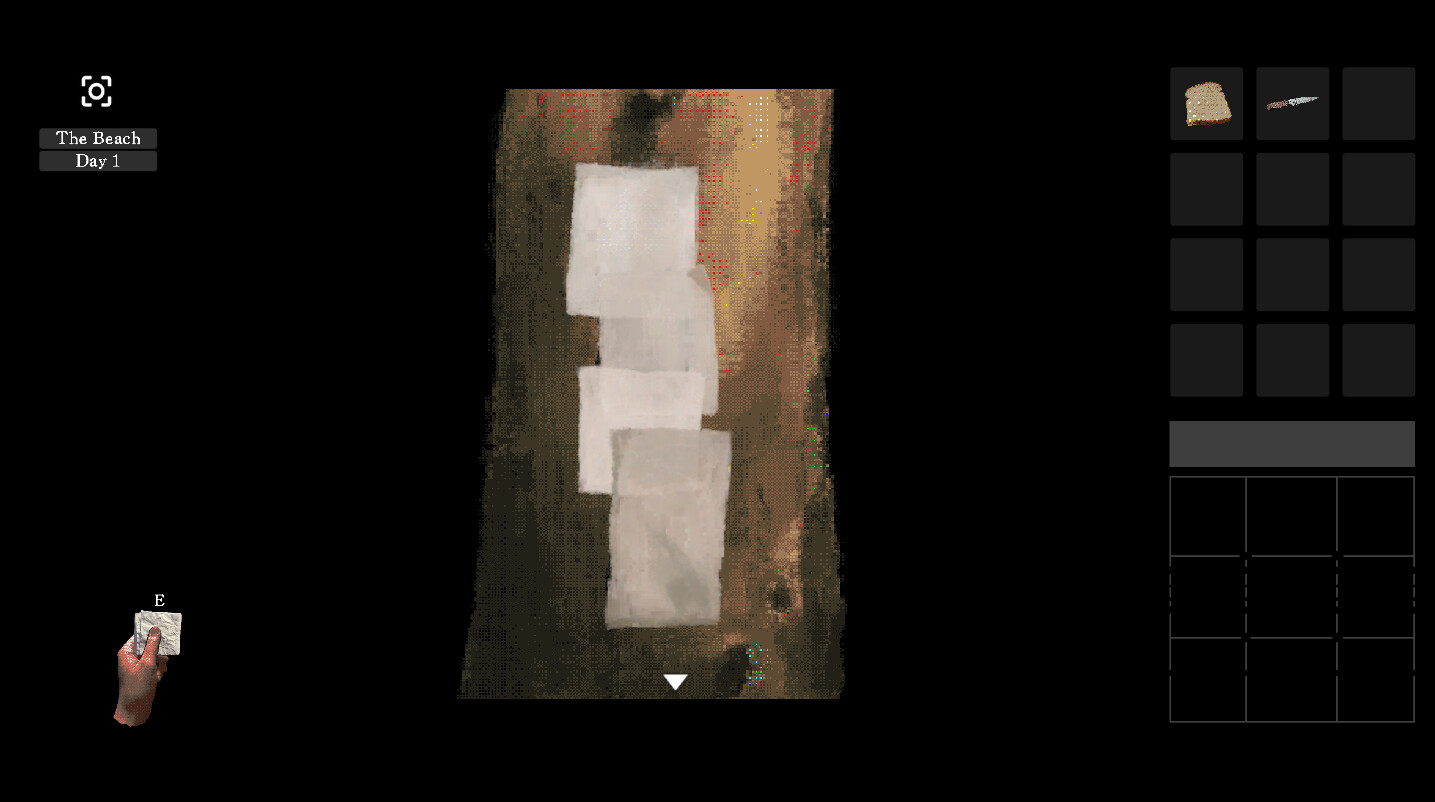 ꡼ No.005 | ʪΤĴݥȡåõХХۥ顼ADVThe Dream Of A Cockspurס2026ǯۿ