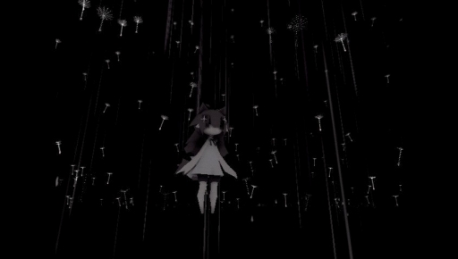画像ギャラリー No.008のサムネイル画像 / 夏は七不思議ならぬ“七不穏”で暑さを忘却の彼方へ――涼しくチルアウトできる終末,陰鬱,ディストピアな7つのゲーム