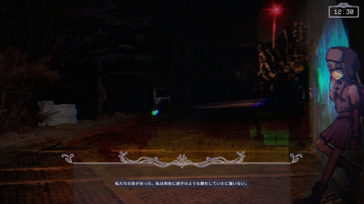 画像ギャラリー No.015のサムネイル画像 / 夏は七不思議ならぬ“七不穏”で暑さを忘却の彼方へ――涼しくチルアウトできる終末,陰鬱,ディストピアな7つのゲーム