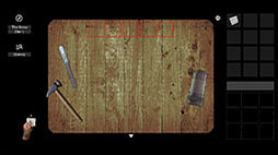 ꡼ No.002 | The Dream Of A Cockspur