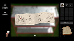 ꡼ No.003 | The Dream Of A Cockspur