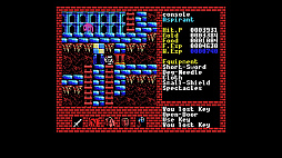 EGG���󥽡��� ���ʥɥ� MSX