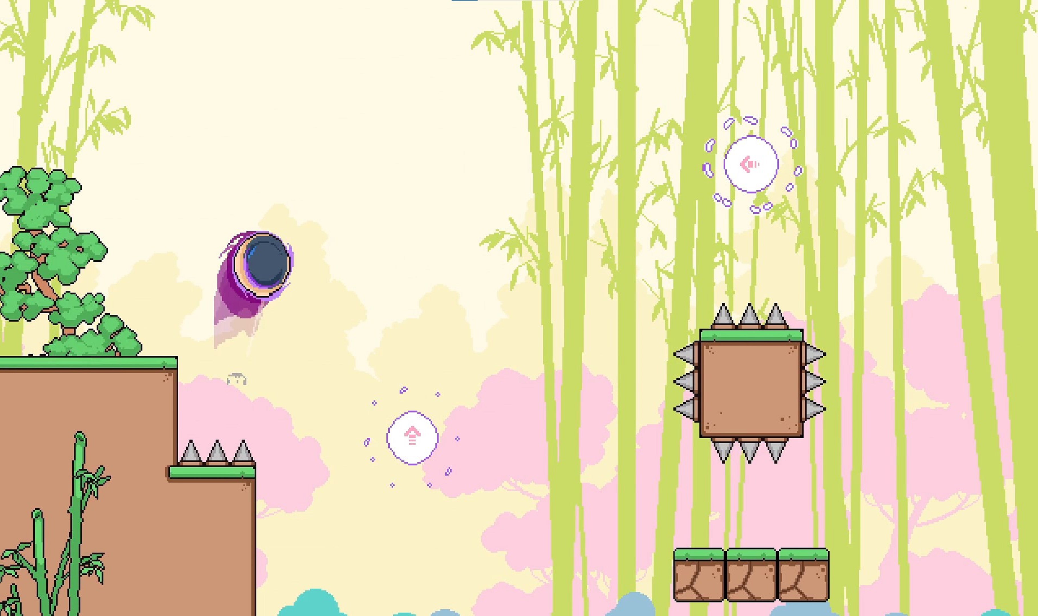 ꡼ No.002 | Xbox One Bunninjutsu