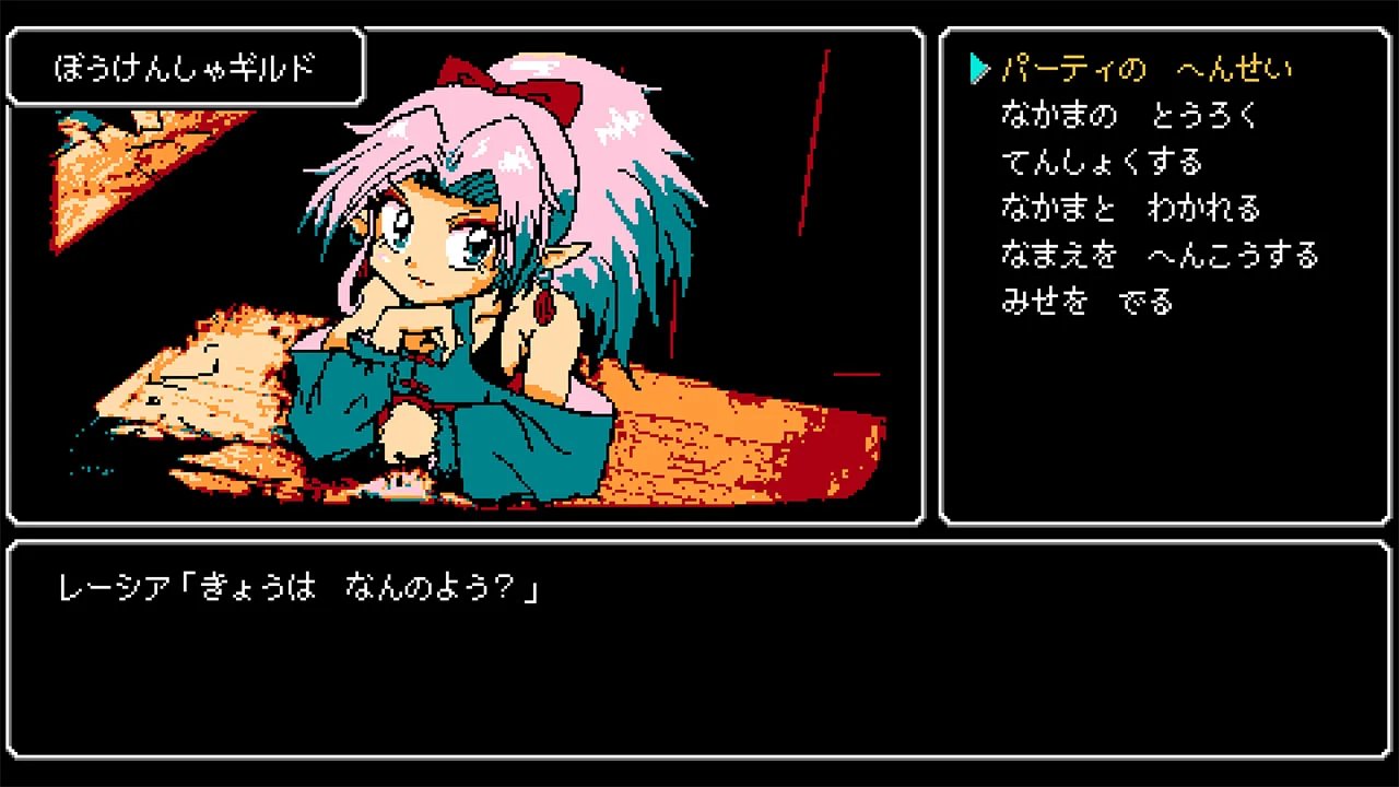 ꡼ No.003 | PS5 Crescent Tower 쥻ȡ