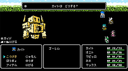 Crescent Tower �����쥻��ȡ������